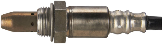 OS5333 Spectra Premium Oxygen Sensor Spectra Premium Canada