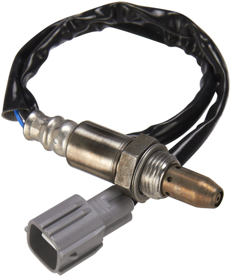OS5333 Spectra Premium Oxygen Sensor Spectra Premium Canada