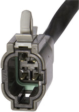 Load image into Gallery viewer, OS5334 Spectra Premium Oxygen Sensor Spectra Premium Canada