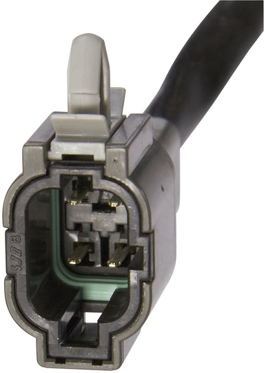 OS5334 Spectra Premium Oxygen Sensor Spectra Premium Canada