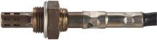 Load image into Gallery viewer, OS5334 Spectra Premium Oxygen Sensor Spectra Premium Canada
