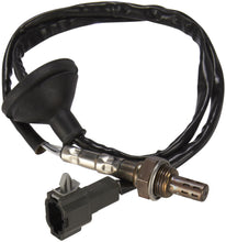 Load image into Gallery viewer, OS5334 Spectra Premium Oxygen Sensor Spectra Premium Canada