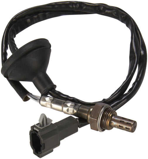 OS5334 Spectra Premium Oxygen Sensor Spectra Premium Canada