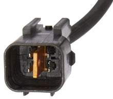 Load image into Gallery viewer, OS5335 Spectra Premium Oxygen Sensor Spectra Premium Canada
