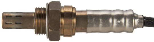 OS5335 Spectra Premium Oxygen Sensor Spectra Premium Canada