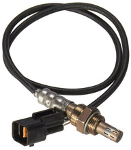 Load image into Gallery viewer, OS5335 Spectra Premium Oxygen Sensor Spectra Premium Canada