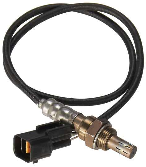 OS5335 Spectra Premium Oxygen Sensor Spectra Premium Canada