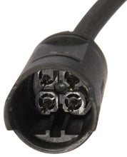 Load image into Gallery viewer, OS5336 Spectra Premium Oxygen Sensor Spectra Premium Canada