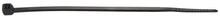 Load image into Gallery viewer, OS5336 Spectra Premium Oxygen Sensor Spectra Premium Canada
