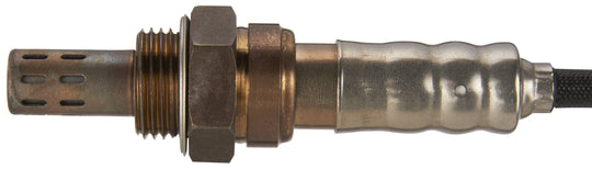 OS5336 Spectra Premium Oxygen Sensor Spectra Premium Canada