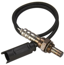 Load image into Gallery viewer, OS5336 Spectra Premium Oxygen Sensor Spectra Premium Canada
