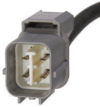 Load image into Gallery viewer, OS5337 Spectra Premium Oxygen Sensor Spectra Premium Canada