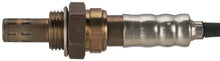 Load image into Gallery viewer, OS5337 Spectra Premium Oxygen Sensor Spectra Premium Canada