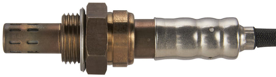 OS5337 Spectra Premium Oxygen Sensor Spectra Premium Canada