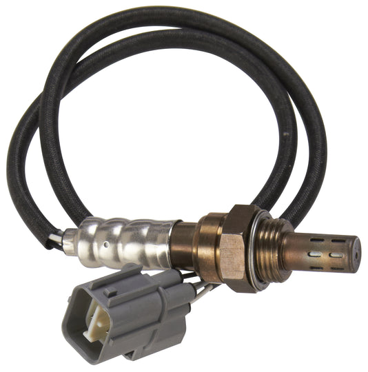 OS5337 Spectra Premium Oxygen Sensor Spectra Premium Canada