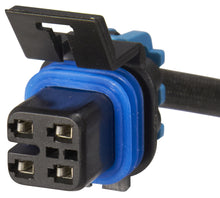 Load image into Gallery viewer, OS5338 Spectra Premium Oxygen Sensor Spectra Premium Canada