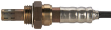 Load image into Gallery viewer, OS5338 Spectra Premium Oxygen Sensor Spectra Premium Canada