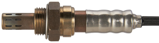 OS5338 Spectra Premium Oxygen Sensor Spectra Premium Canada
