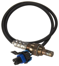 Load image into Gallery viewer, OS5338 Spectra Premium Oxygen Sensor Spectra Premium Canada