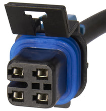 Load image into Gallery viewer, OS5339 Spectra Premium Oxygen Sensor Spectra Premium Canada