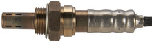 Load image into Gallery viewer, OS5339 Spectra Premium Oxygen Sensor Spectra Premium Canada