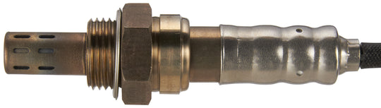 OS5339 Spectra Premium Oxygen Sensor Spectra Premium Canada
