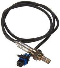 Load image into Gallery viewer, OS5339 Spectra Premium Oxygen Sensor Spectra Premium Canada