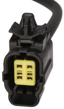 Load image into Gallery viewer, OS5340 Spectra Premium Oxygen Sensor Spectra Premium Canada