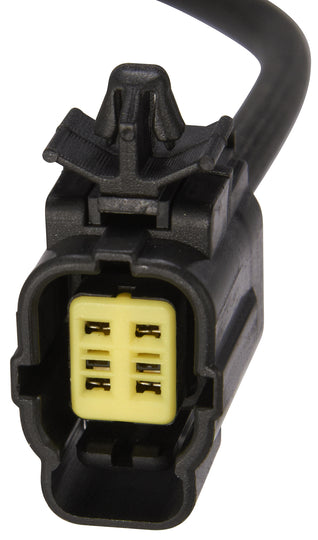 OS5340 Spectra Premium Oxygen Sensor Spectra Premium Canada