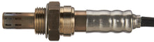 Load image into Gallery viewer, OS5340 Spectra Premium Oxygen Sensor Spectra Premium Canada