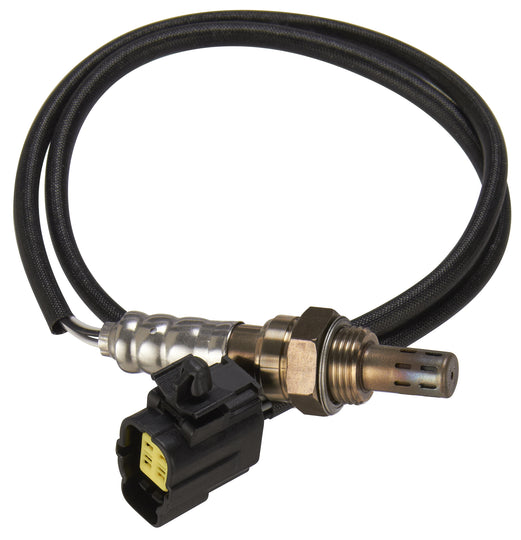 OS5340 Spectra Premium Oxygen Sensor Spectra Premium Canada