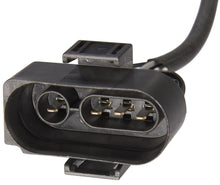 Load image into Gallery viewer, OS5341 Spectra Premium Oxygen Sensor Spectra Premium Canada