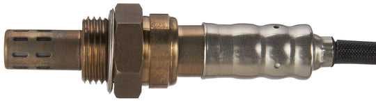 OS5341 Spectra Premium Oxygen Sensor Spectra Premium Canada