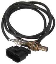 Load image into Gallery viewer, OS5341 Spectra Premium Oxygen Sensor Spectra Premium Canada