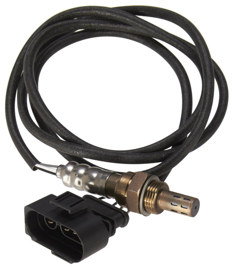 OS5341 Spectra Premium Oxygen Sensor Spectra Premium Canada