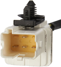 Load image into Gallery viewer, OS5342 Spectra Premium Oxygen Sensor Spectra Premium Canada