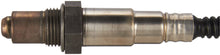 Load image into Gallery viewer, OS5342 Spectra Premium Oxygen Sensor Spectra Premium Canada
