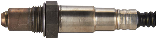 OS5342 Spectra Premium Oxygen Sensor Spectra Premium Canada