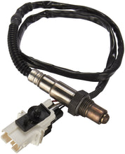 Load image into Gallery viewer, OS5342 Spectra Premium Oxygen Sensor Spectra Premium Canada