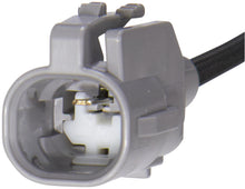 Charger l'image dans la galerie, OS5343 Spectra Premium Oxygen Sensor Spectra Premium Canada