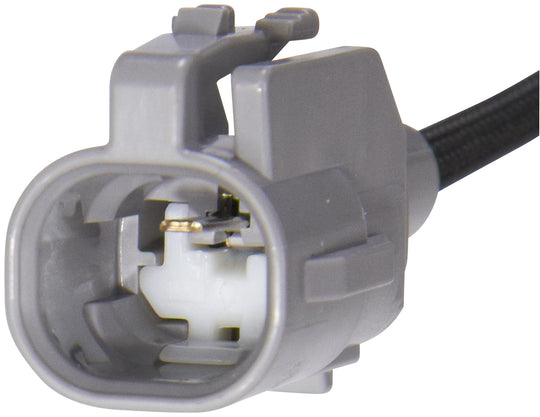 OS5343 Spectra Premium Oxygen Sensor Spectra Premium Canada