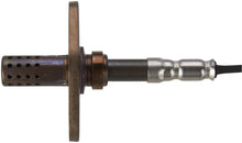 Charger l'image dans la galerie, OS5343 Spectra Premium Oxygen Sensor Spectra Premium Canada