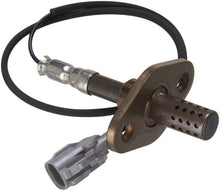 Charger l'image dans la galerie, OS5343 Spectra Premium Oxygen Sensor Spectra Premium Canada