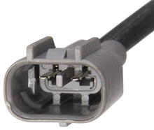 Load image into Gallery viewer, OS5344 Spectra Premium Oxygen Sensor Spectra Premium Canada