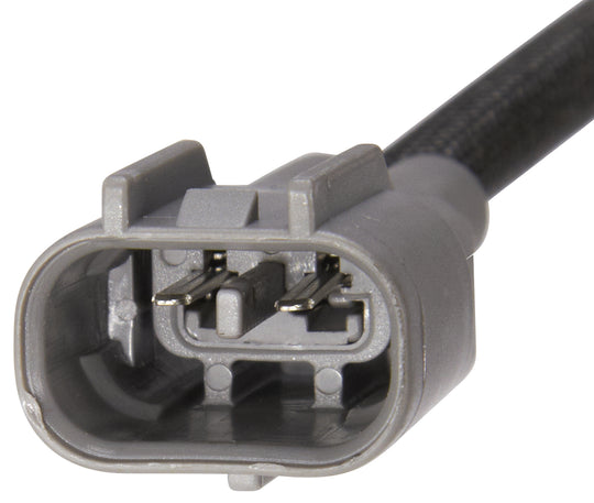 OS5344 Spectra Premium Oxygen Sensor Spectra Premium Canada