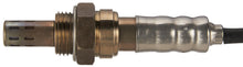 Load image into Gallery viewer, OS5344 Spectra Premium Oxygen Sensor Spectra Premium Canada
