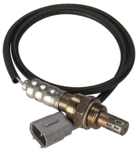 Load image into Gallery viewer, OS5344 Spectra Premium Oxygen Sensor Spectra Premium Canada