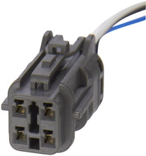 Load image into Gallery viewer, OS5345 Spectra Premium Oxygen Sensor Spectra Premium Canada