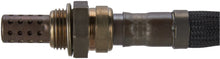 Load image into Gallery viewer, OS5345 Spectra Premium Oxygen Sensor Spectra Premium Canada