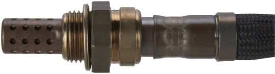 OS5345 Spectra Premium Oxygen Sensor Spectra Premium Canada